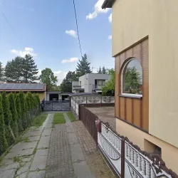 Jerzy Ulczok (Łaziska Górne )