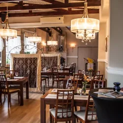 Joker Restauracja Tychy (Tychy )