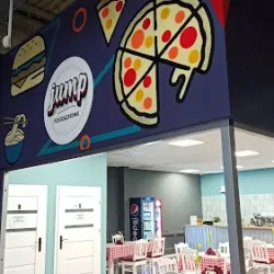 Jump Food&drink (Kalisz )