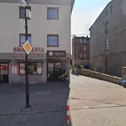 Jurwit S.c. (Świętochłowice )