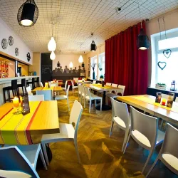 Kadr Klub (Chodzież )