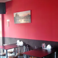 Kalan Kebab Myszków Zawiercie (Myszków )