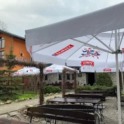 Kanion Pizza (Będzin )