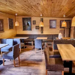 Kaplityny Pizza (Kaplityny )