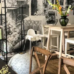 „kaprys Na Smak” - Restauracja Poznań (Poznań )