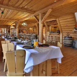 Karczma Baron (Orzesze )