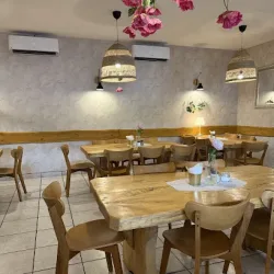 Karczma Gastro Opatówek (Opatówek )