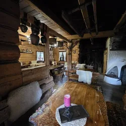 Karczma Góralska (Ustroń )