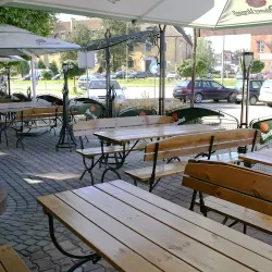 Karczma (Węgorzewo )