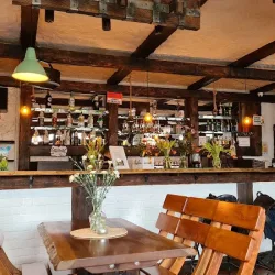 Karczma Malchow (Malechowo )