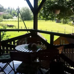 Karczma Nad Sanem (Krasiczyn )
