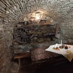 Karczma Równica (Ustroń )