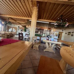 Karczma Sączówka (Sączów )