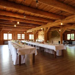 Karczma „szelągówka” (Żabnica )