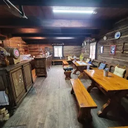 Karczma U Brożka (Chorzów )