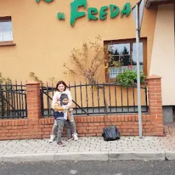 Karczma „u Freda” (Kędzierzyn-Koźle )