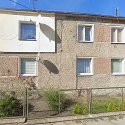 Karczma U Jakuba (Lubsza )
