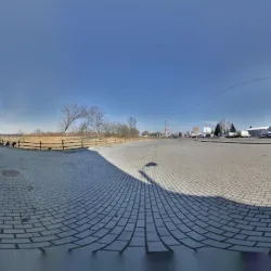 Karczma U Jana (Rudna Mała )