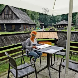 Karczma U Richarda (Pszczyna )