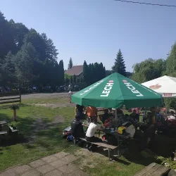Karczma U Sylwii. Matusek S. (Kucoby )