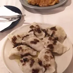 Karczma Wiejska. Bezpalko R. (Stradunia )
