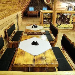 Karczma 