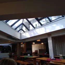 Karczma Zapiecek (Ustroń )