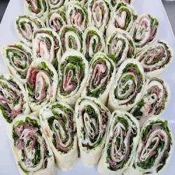 Karczma Zbójnicka (Choszczno )