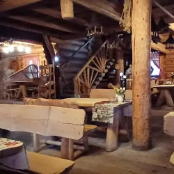 Karczma Żywiecka (Żywiec )