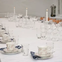 Kardamon Catering (Miasteczko Śląskie )