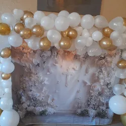 Kardamon Pub (Lidzbark Warmiński )