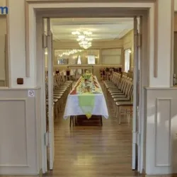 Karet. Hotel. Restauracja. Catering. Imprezy Okolicznościowe. Skoczów (Skoczów )