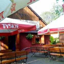 Karmnik (Rogoźnik )