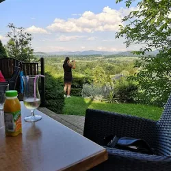 Kaskada (Cieszyn )
