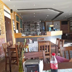 Kaspar Bar (Rzeszów )