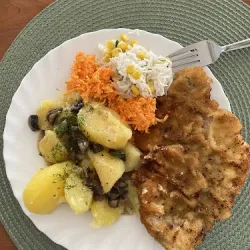 Kasyno- Przy Zakładzie Karnym (Czarne )