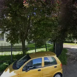 Kasyno. Restauracja (Siemianowice Śląskie )