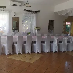 Kasztelanka (Osiek nad Notecią )