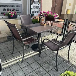 Katana Sushi Jasło (Jasło )