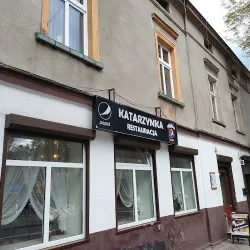 Katarzynka (Ruda Śląska )