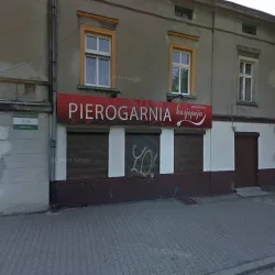 Katarzynka Restauracja (Ruda Śląska )