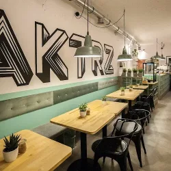 Kawa Rzeszowska (Rzeszów )