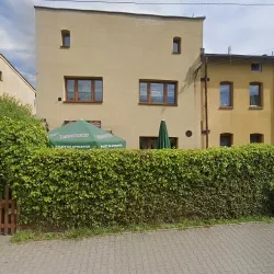 Kawiarnia Alf (Zabrze )