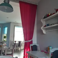 Kawiarnia Fantazja (Koło )