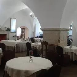 Kawiarnia Renesansowa (Krasiczyn )