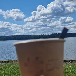 Kawiarnia #socialcafe Ełk (Ełk )