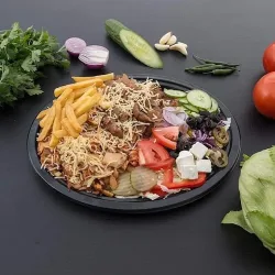 Kebab Bazar (Krotoszyn )