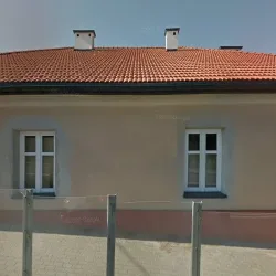 Kebab Brzostek Z Dębowej Ramut Brzózki (Brzostek )