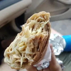 Kebab Corner (Piła )