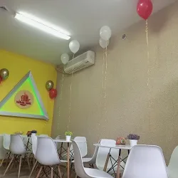 Kebab Dine (Głogówek )